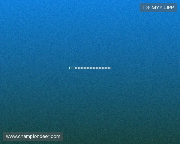 FIFA年度最佳阵容揭晓哈兰德票数领跑全明星阵容名单出炉 FIFA年度最佳阵容揭晓哈兰德票数领跑全明星阵容名单出炉